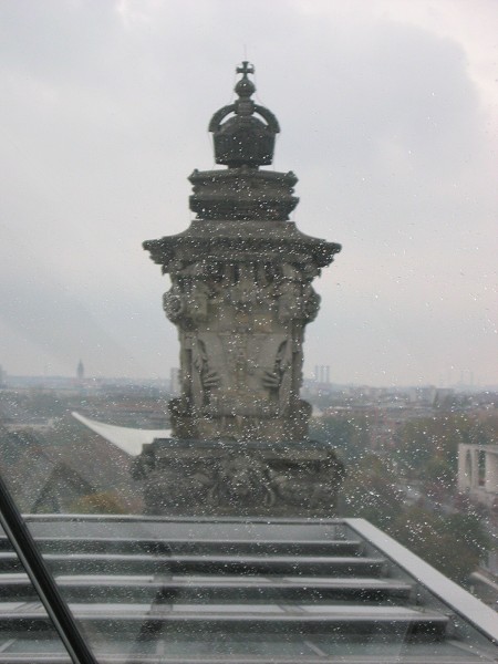 Bilder Vereinsausflug 2006