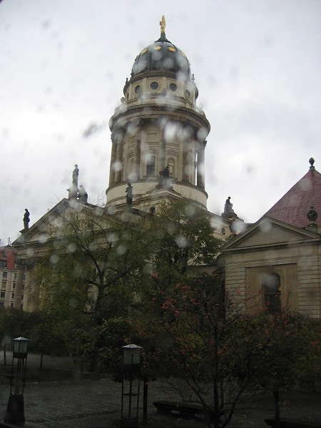 Bilder Vereinsausflug 2006