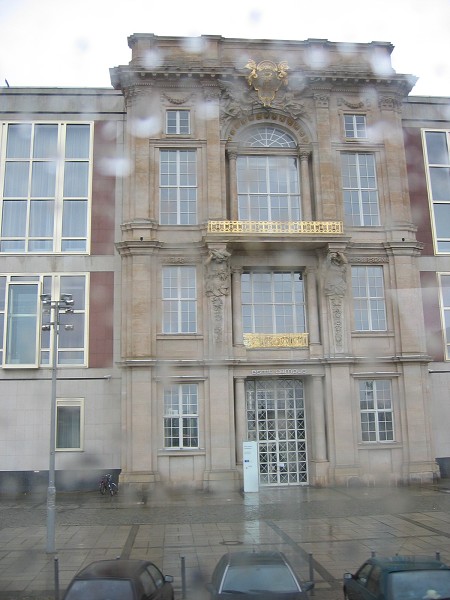 Bilder Vereinsausflug 2006