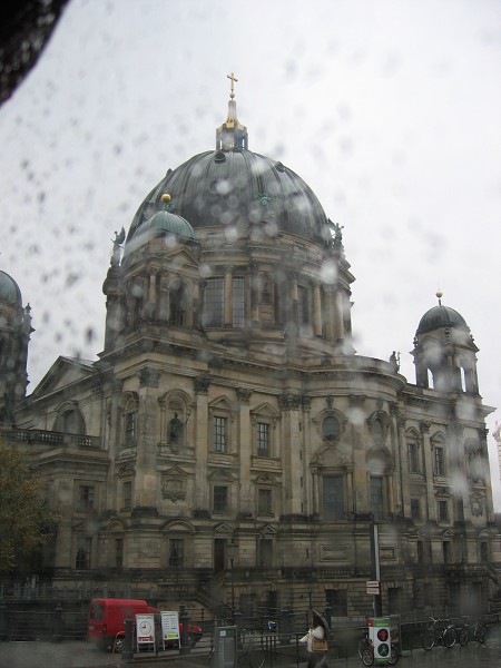 Bilder Vereinsausflug 2006