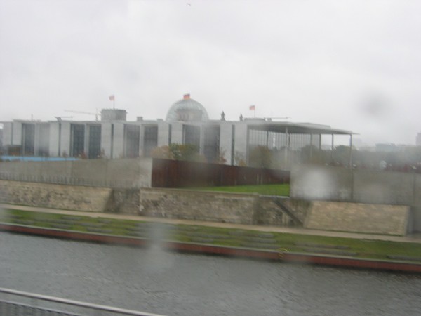 Bilder Vereinsausflug 2006